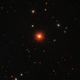 Illustration for article titled Astronomers Have Discovered an Exotic Quintuple Star System